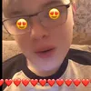 hooniegirlfriend7