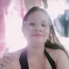 jamiejames472