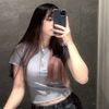 seempoll
