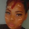cartermya0