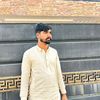 zubairgujjar476