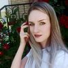alina_torchuk90