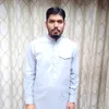 fahadmurtaza240
