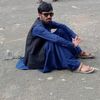 sabirkakar213