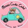 moosiccookiecartel