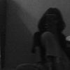 ssam._.fj