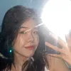 mangoyoyo2512