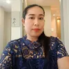 namkeson_