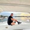 jonathan.ford.cabo