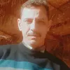 abumustafa6711
