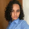 lauraserenah