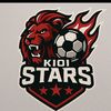kioistars
