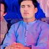 ishaq__jani2022