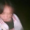 hann1_n4