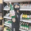 phyuphyuhtay295