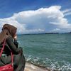 endeliakemayuning4