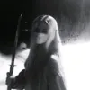 scarxlrd666