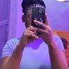 sayheytorikky6
