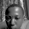 user1211396526666