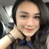 heyitsmhikaellaaa