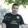 abbasi_2000