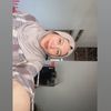 iloveyouuu216