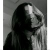 fiza_pgc