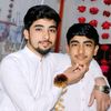 numanrajpoot085