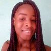colombe2705