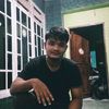 jecck_