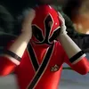 robin._.srx