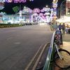 phakdiwanmaphat
