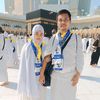 hagia_sophia_1210