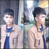 boos720905to