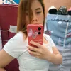 cathylanuza32