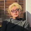 brianthecutiestthing