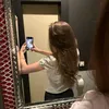 starxcute_stars