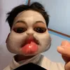 thienhuyyy29