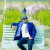 joysardar8841
