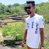 maxudaya93