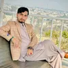 razakhan6676