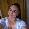 claudiapatriciaba641