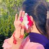 mano.queen6144