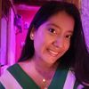 jessicagestiona
