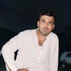 amir_khan9516
