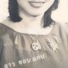 natthanans1959