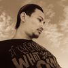 kingwar511