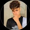 khaledbebo720