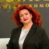 elenanosova663