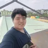 userpclpurfwc0